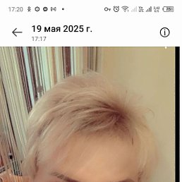 , 49, 