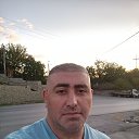  , --, 36  -  28  2025    