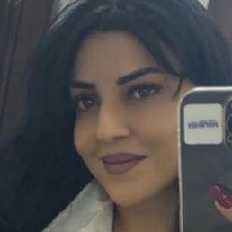 ����, ������, 43 ����