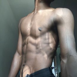 Shiav, �������, 18 ���