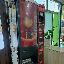 ������, �����������, 44 ����