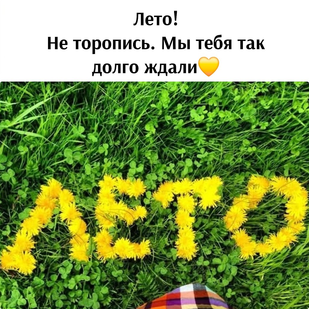   - 14  2025  14:28
