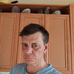 , 48 , -