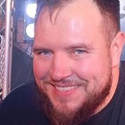, 42 , 