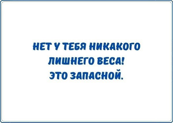 ������������� ���� - 15 �������� 2025 � 20:47