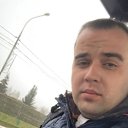 ���� ������, ����������, 35 ��� - ��������� 9 ���� 2026 � ������ ���� ����������