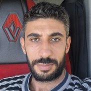 BAHATTN Mamatoglu, 34 ����, �����