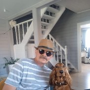 ������, 59 ���, ��������