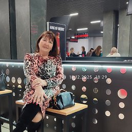 �������, ���������, 63 ����