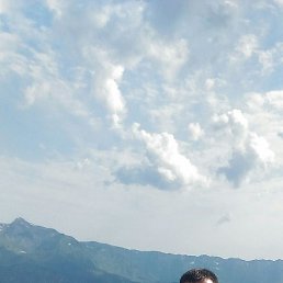 �������, ������, 40 ���