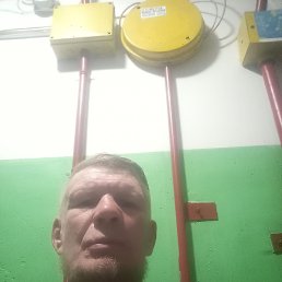 , 49, 