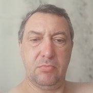 �������, 51 ���, ������