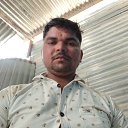 ���� Ravi Panday, �����������, 25 ��� - ��������� 12 ��� 2026
