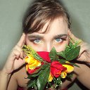  Kristalina,  -  6  2025