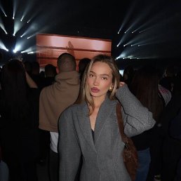 , 29, 