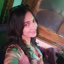 ���� ������, ������, 42 ���� - ��������� 12 ������� 2024 � ������ ���� ����������