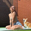 ���� �����, ������, 19 ��� - ��������� 24 ����� 2026