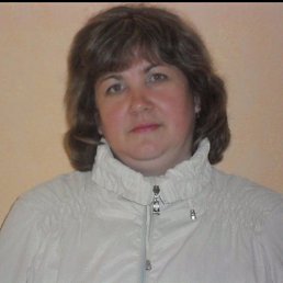 , 54, 
