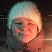 , 43 , 