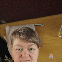 , 51, 