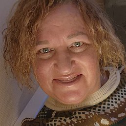 �����, ������, 52 ����