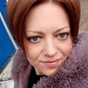 ���������, 39 ���, ������