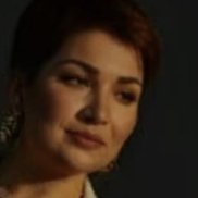 ���������, , �����