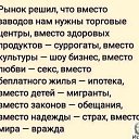  , , 55  -  31  2024