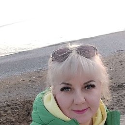 , 50,  