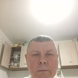 , 53,  