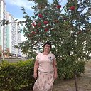 ���� ������, ������-��-���� - ��������� 29 ������ 2026 � ������ ���� ����������