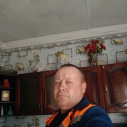 , 47, ,  