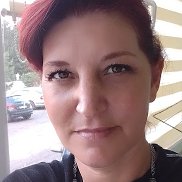 , 43 , 