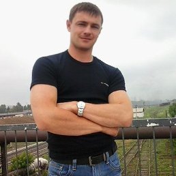 , 41, 