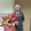 ���� �������, �����, 68 ��� - ��������� 7 ������� 2025 � ������ ���� ����������