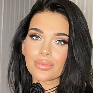Katerina, 31 , 