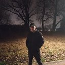 ���� Alex, ������, 30 ��� - ��������� 10 ������� 2023 � ������ ���� ����������