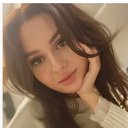 ���� ���, ������ - ��������� 20 ������� 2025 � ������ ���� ����������