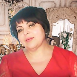 , 55, 