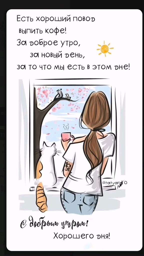   ,    . - 24  2025  00:00 - 2