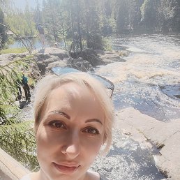 , 41, 