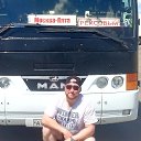 ���� Petr, �������, 36 ��� - ��������� 9 ���� 2026