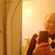 , 64 , 