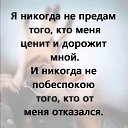 ���� �������, ������������, 46 ��� - ��������� 25 ���� 2024 � ������ ������