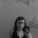 ���� �����, �������, 21 ��� - ��������� 19 ������� 2024