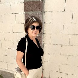 , 65, 