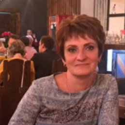 �����, ������, 53 ����