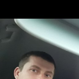 ���� ������, ���������, 30 ��� - ��������� 6 ������ 2026