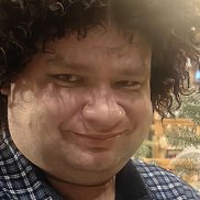 �������, 39 ���, ���������� �����