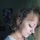 ���� �������, ������ �������� - ��������� 15 ������� 2026 � ������ ���� ����������